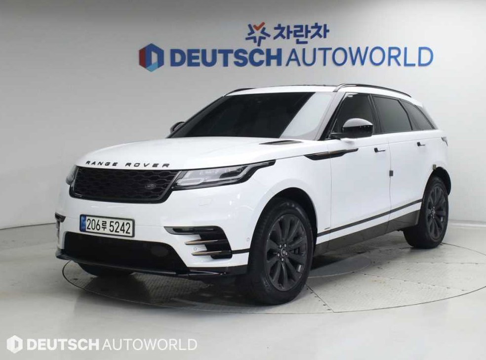차량 이미지