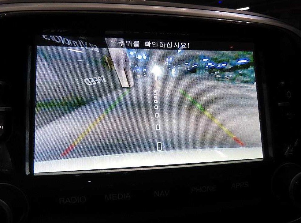 차량 이미지
