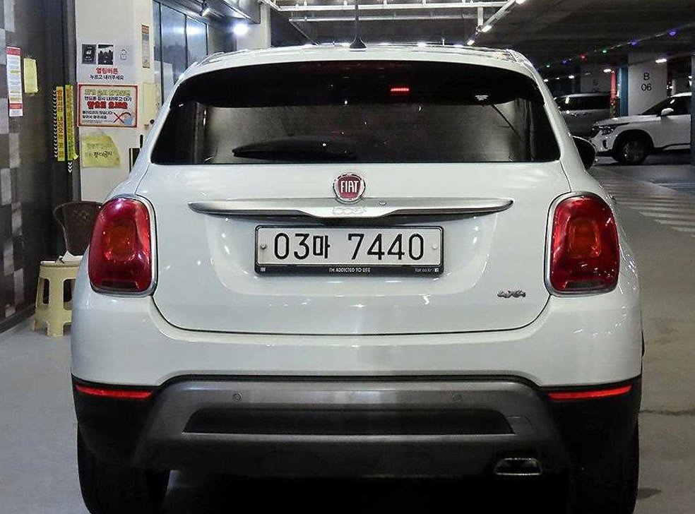 차량 이미지