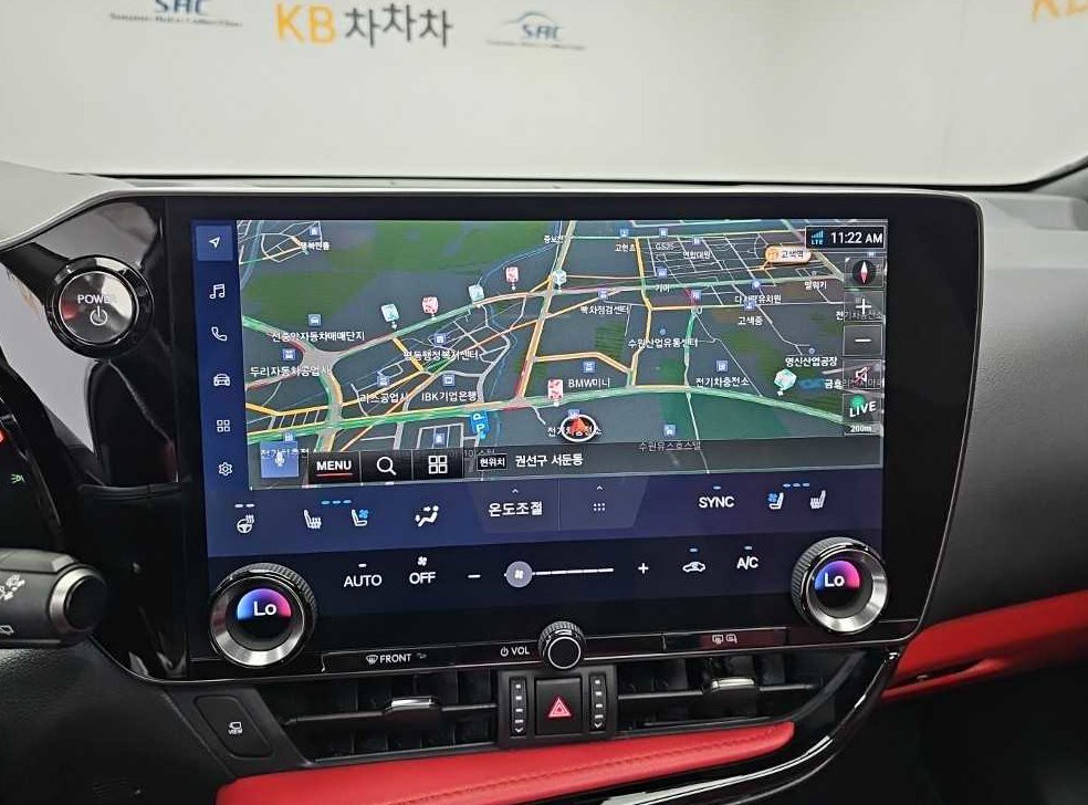 차량 이미지