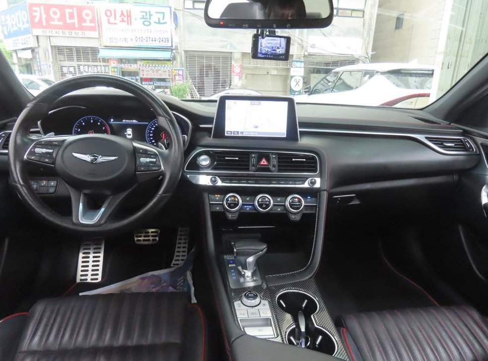 차량 이미지