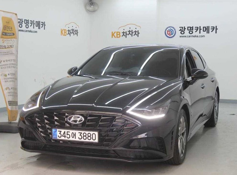 차량 이미지