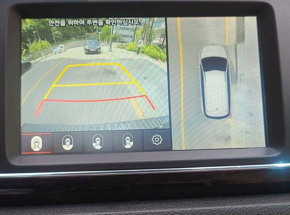 차량 이미지