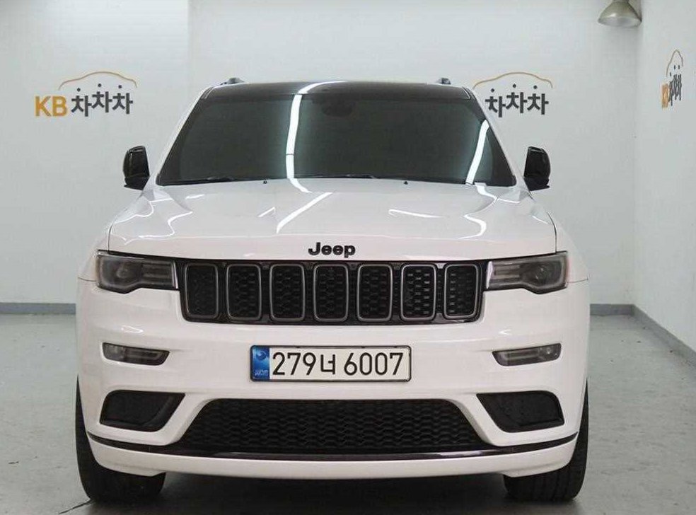 차량 이미지