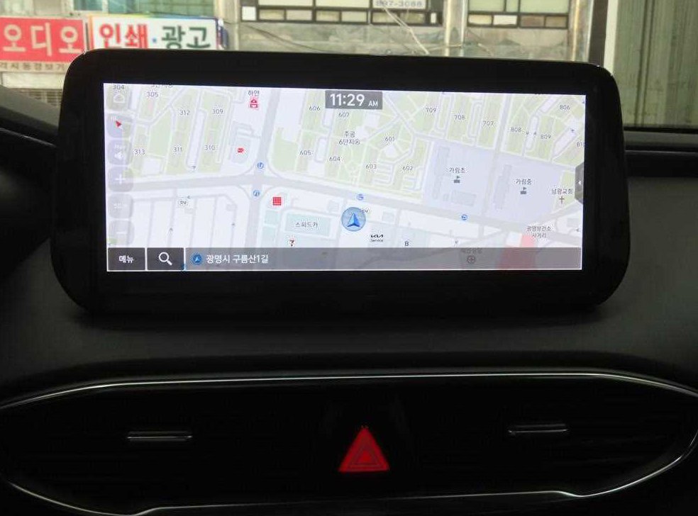 차량 이미지