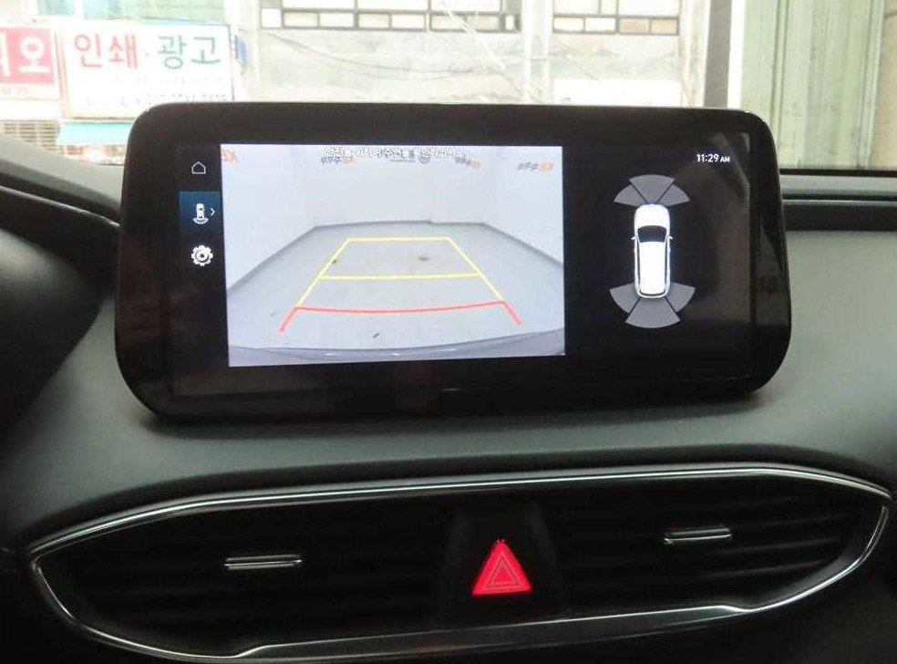 차량 이미지