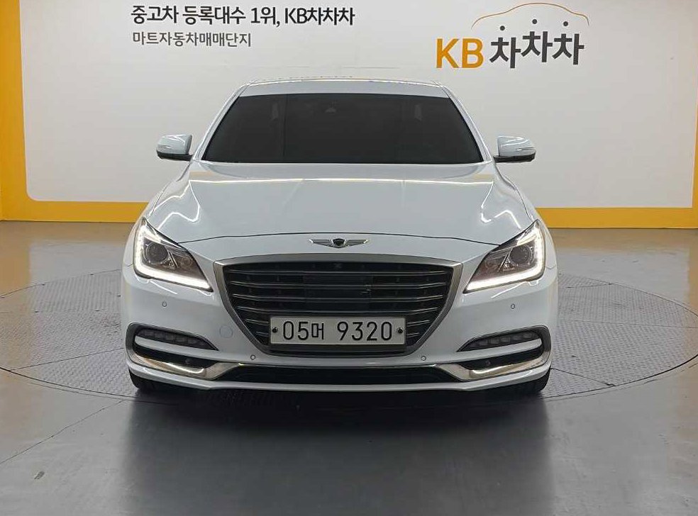 차량 이미지