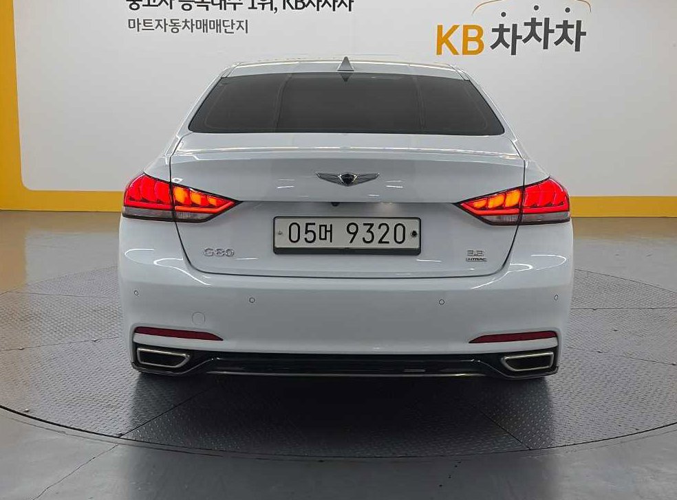 차량 이미지