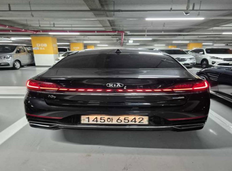 차량 이미지