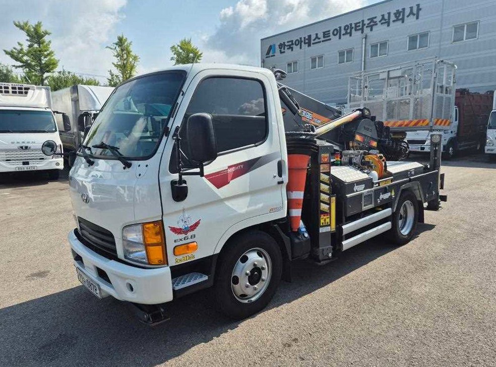 차량 이미지