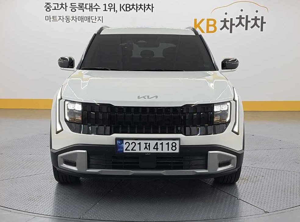 차량 이미지