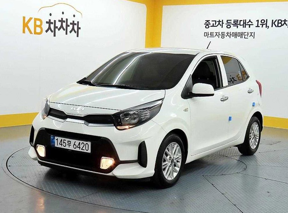 차량 이미지