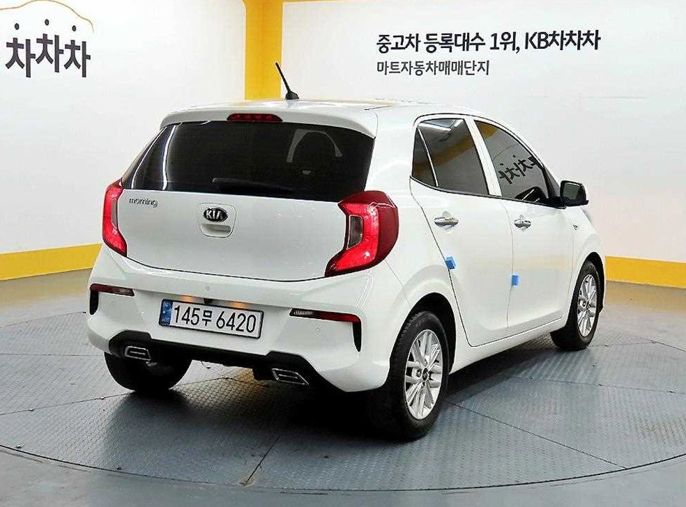 차량 이미지