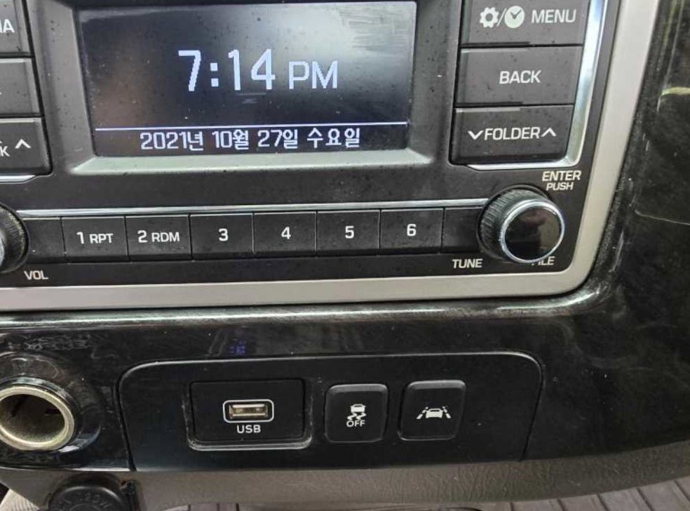 차량 이미지