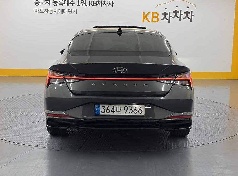 차량 이미지