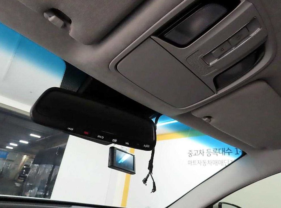 차량 이미지