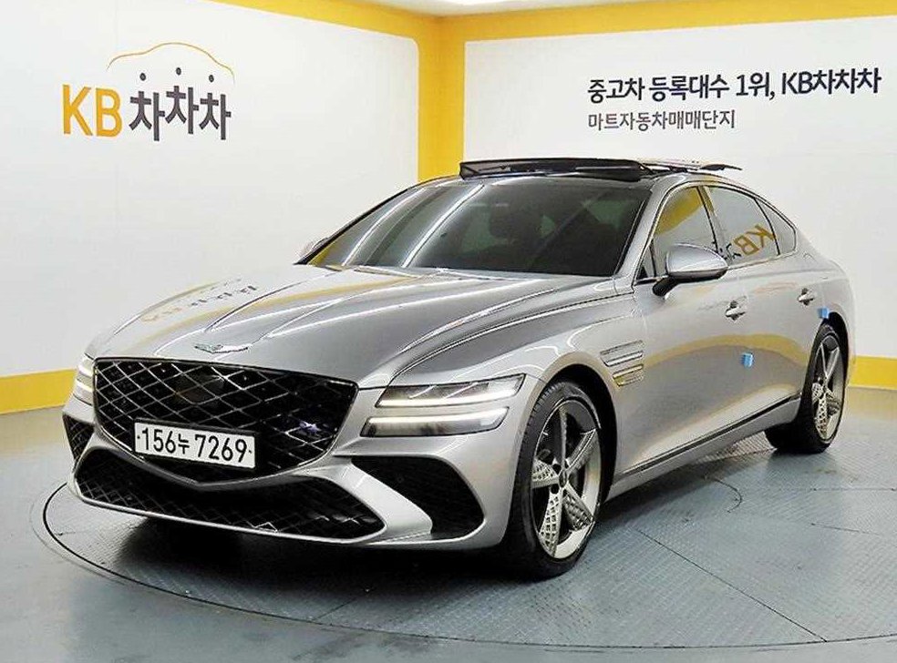 차량 이미지
