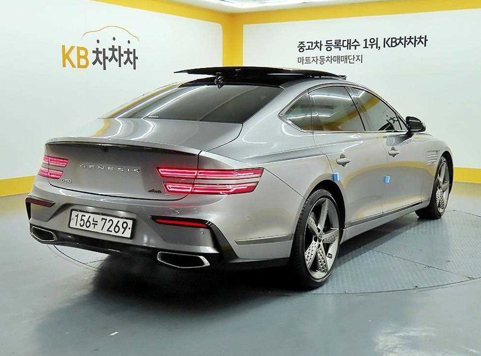 차량 이미지