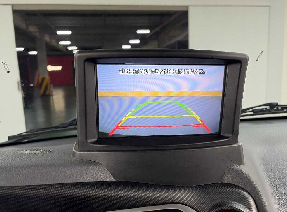 차량 이미지