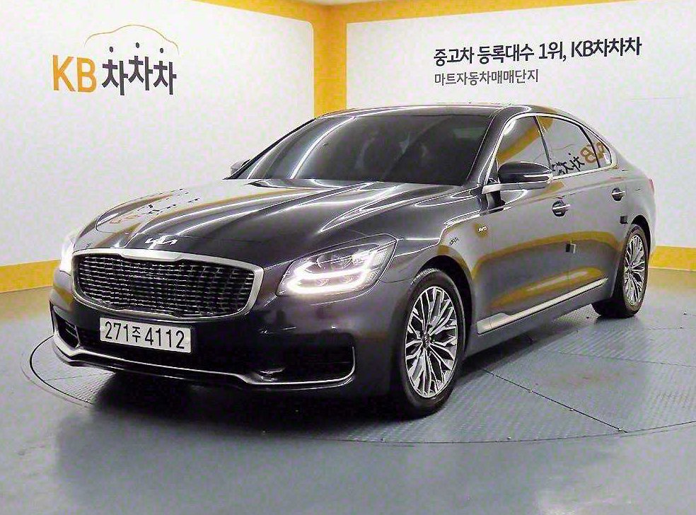 차량 이미지