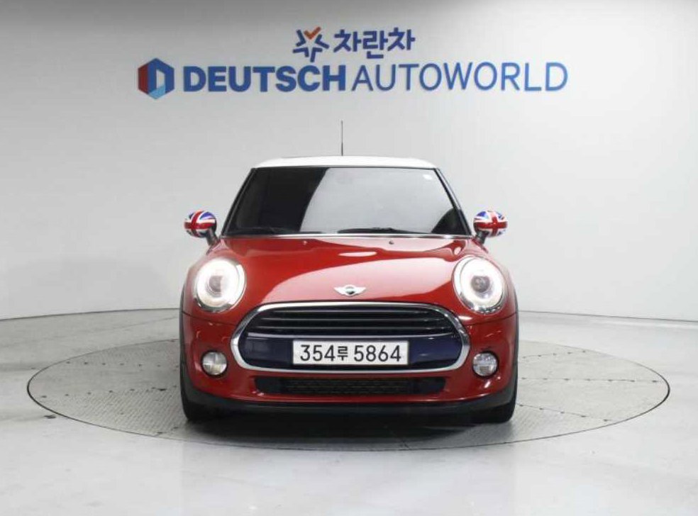 차량 이미지