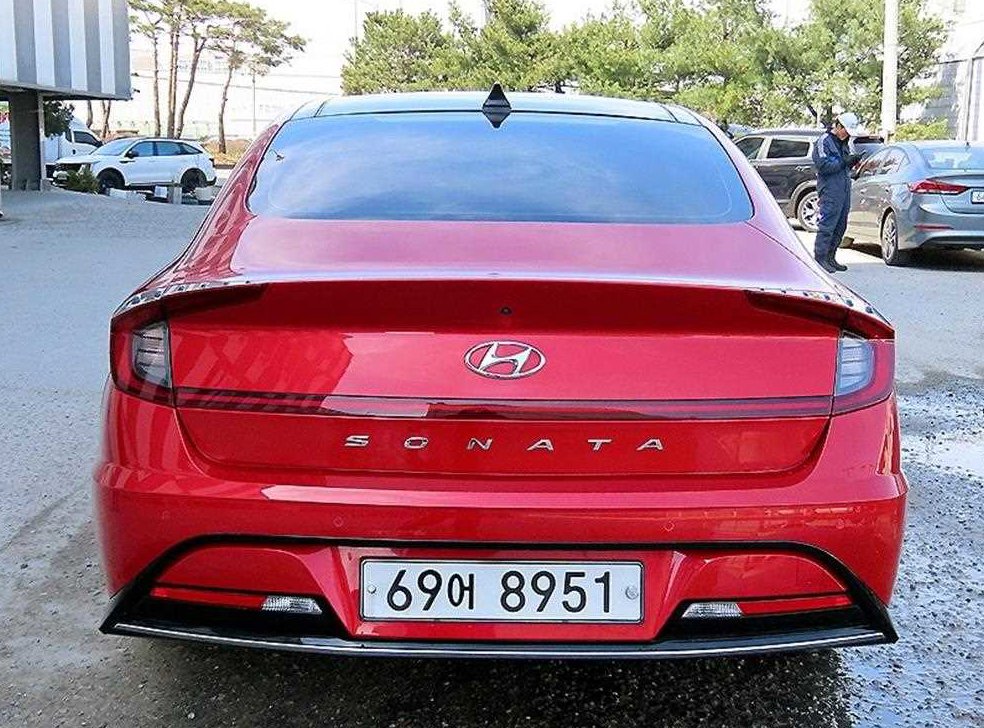 차량 이미지