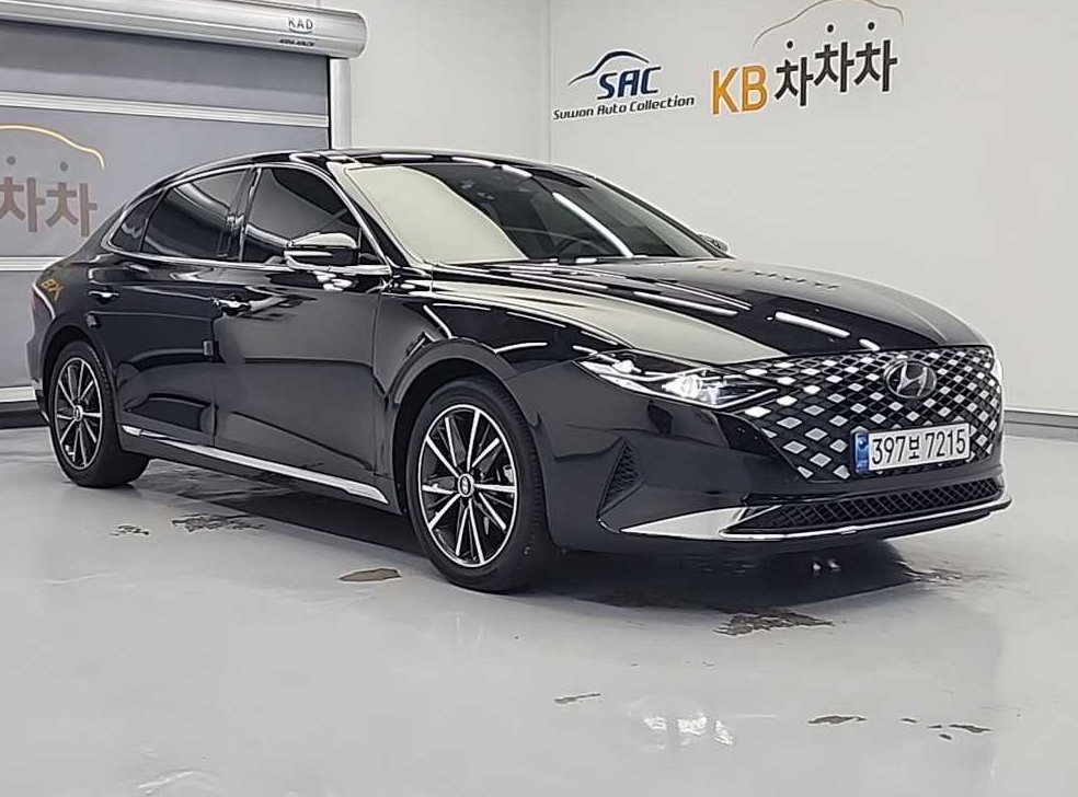 차량 이미지