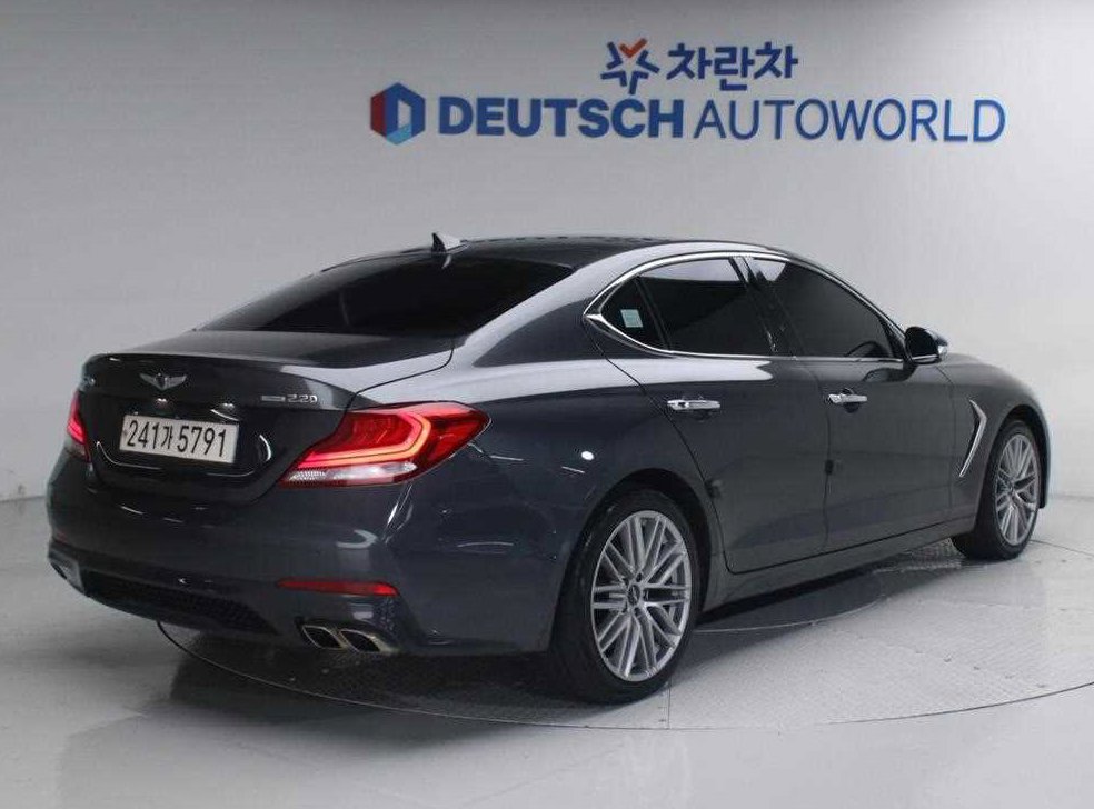 차량 이미지