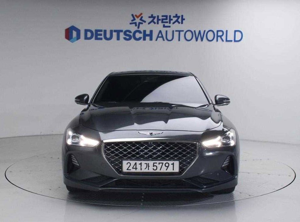 차량 이미지