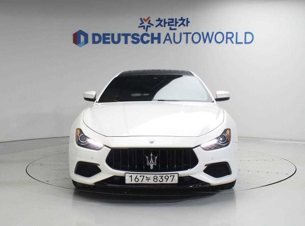 차량 이미지