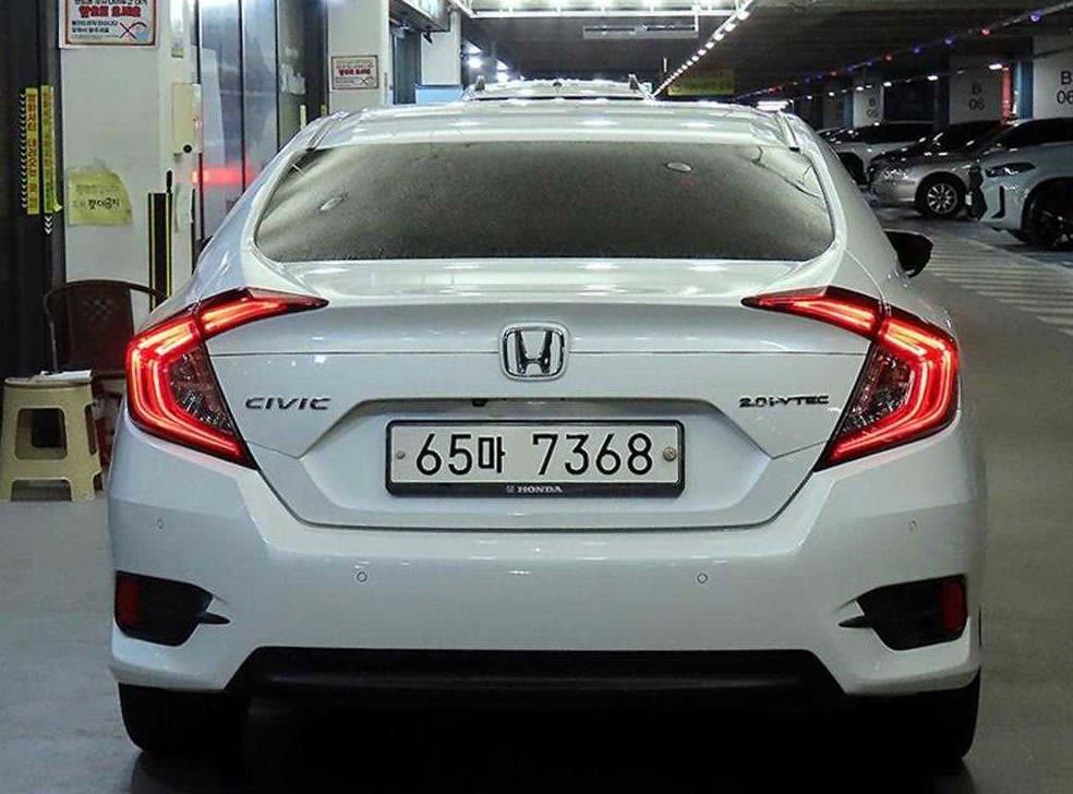 차량 이미지