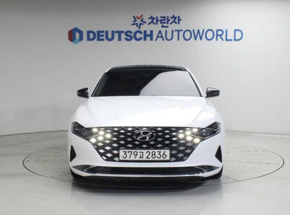 차량 이미지