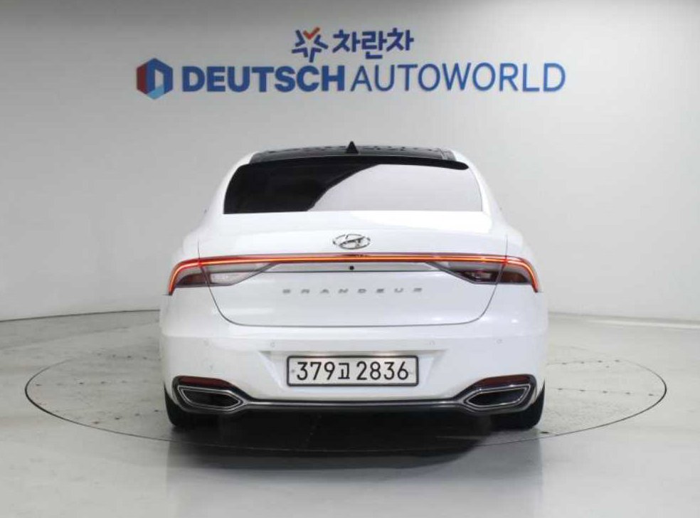 차량 이미지