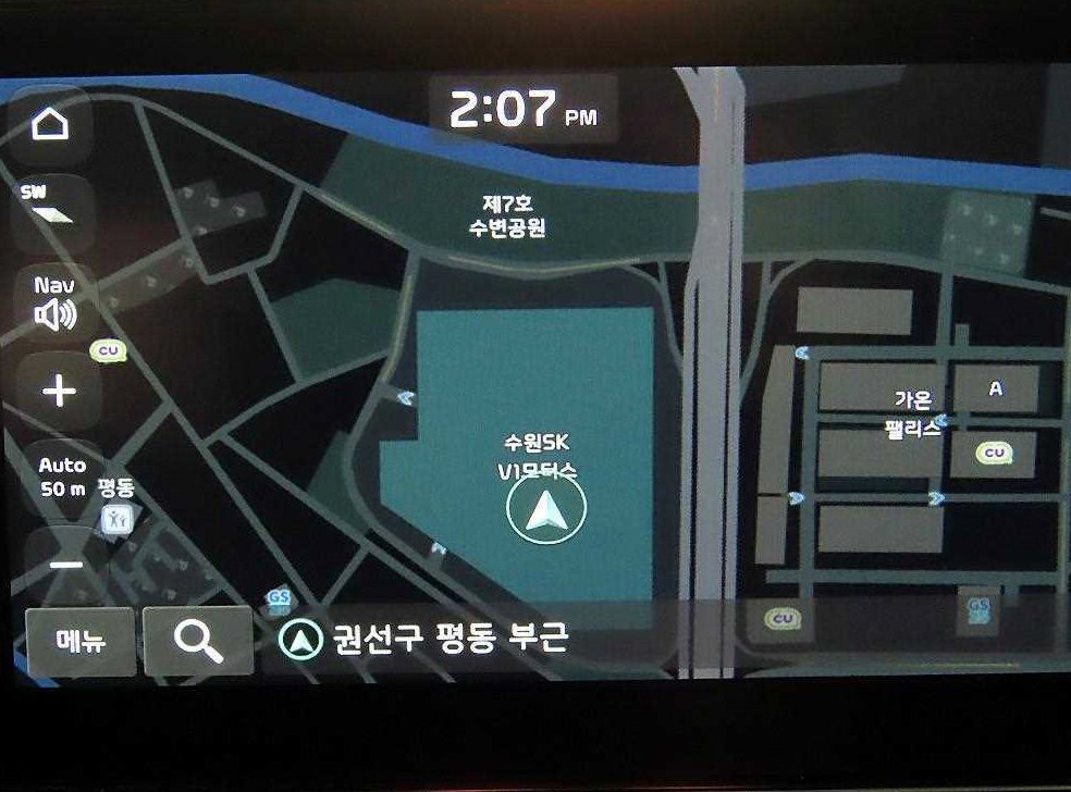 차량 이미지