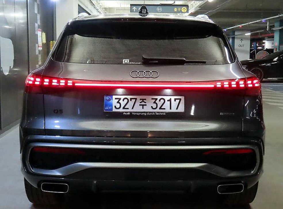 차량 이미지