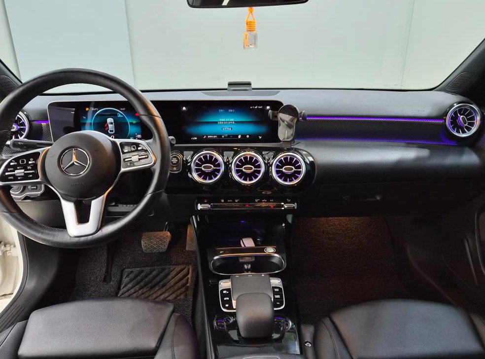 차량 이미지