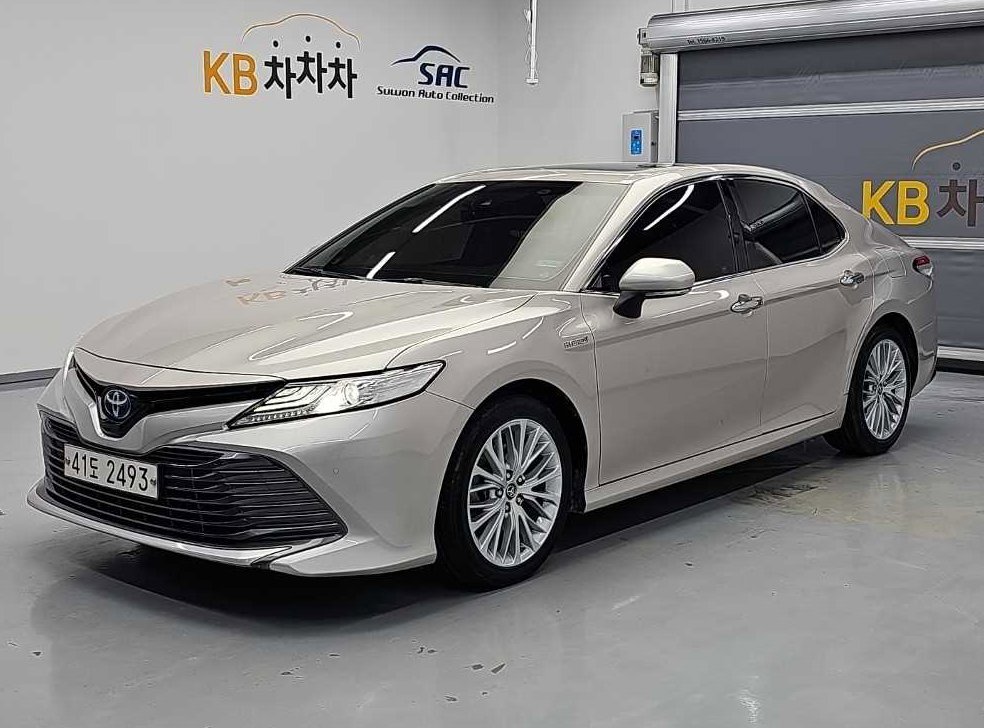 차량 이미지