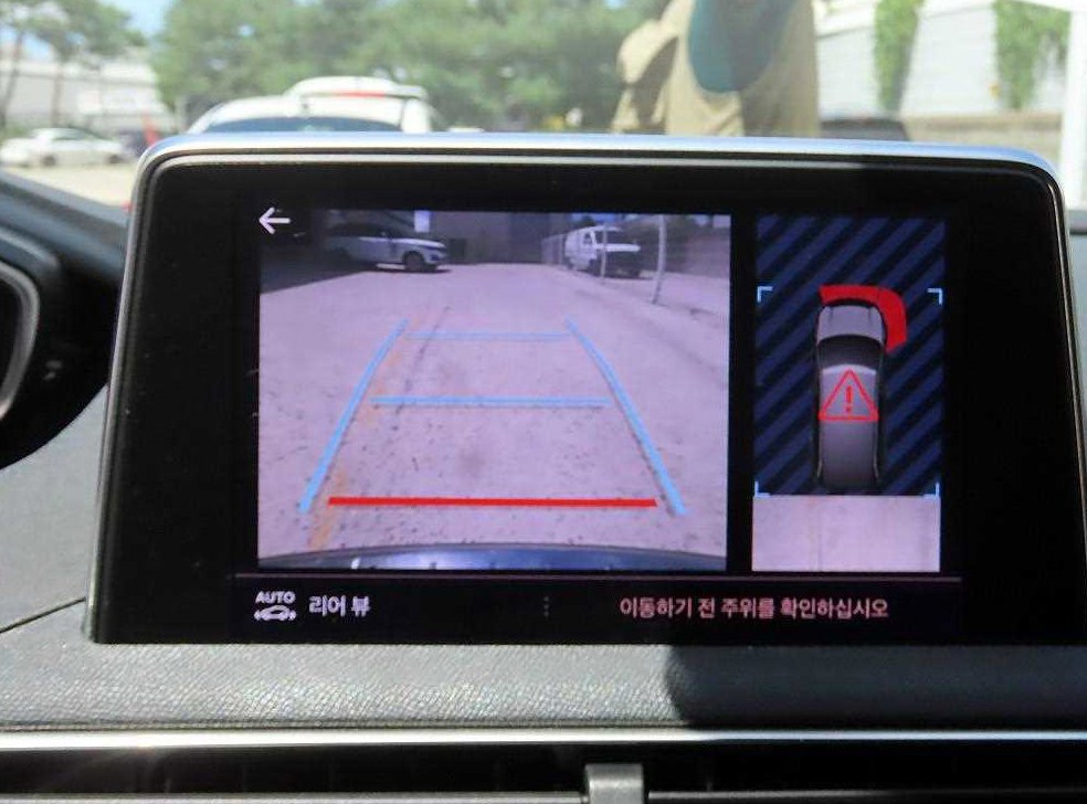 차량 이미지