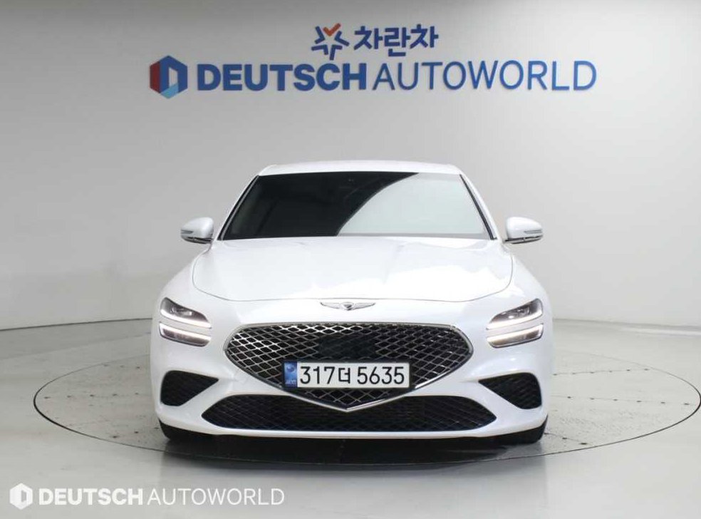 차량 이미지