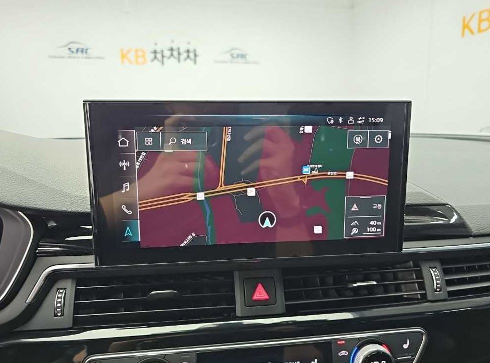 차량 이미지