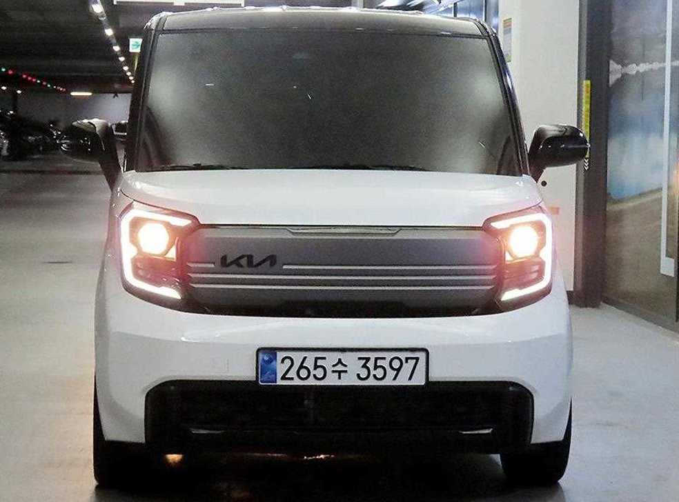 차량 이미지