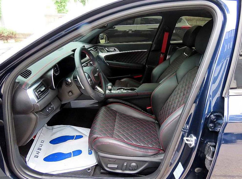 차량 이미지