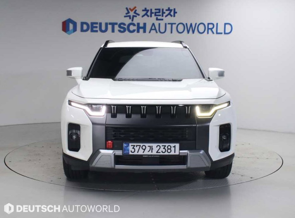 차량 이미지