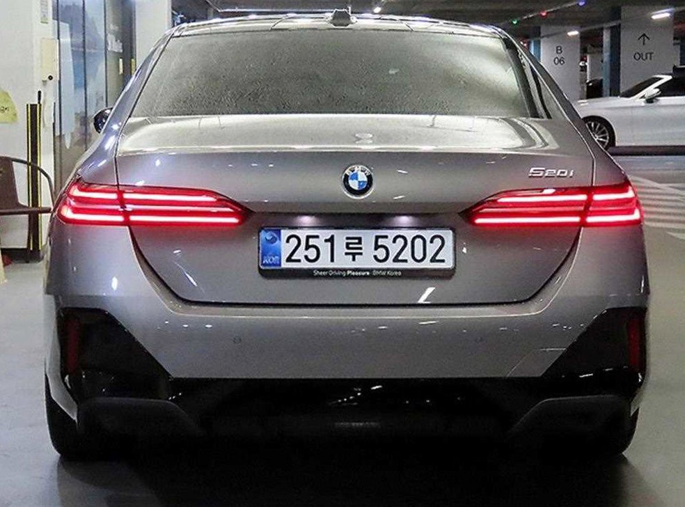 차량 이미지