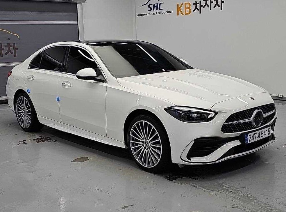 차량 이미지