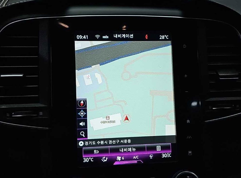 차량 이미지