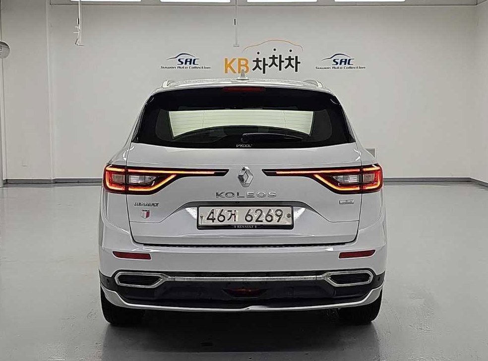 차량 이미지