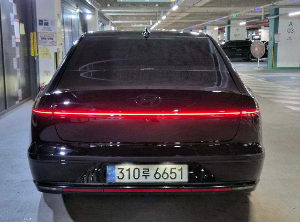 차량 이미지