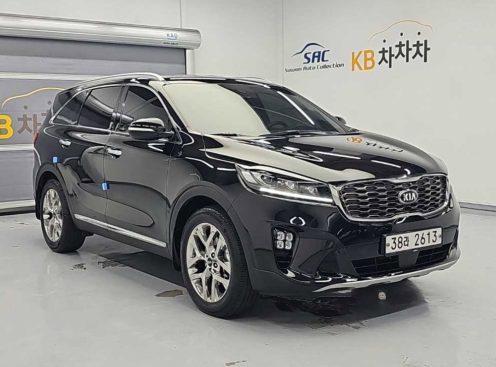 차량 이미지