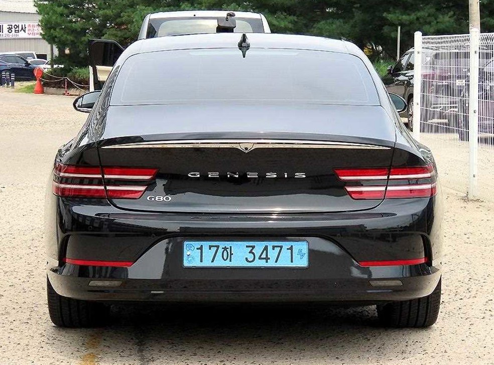 차량 이미지